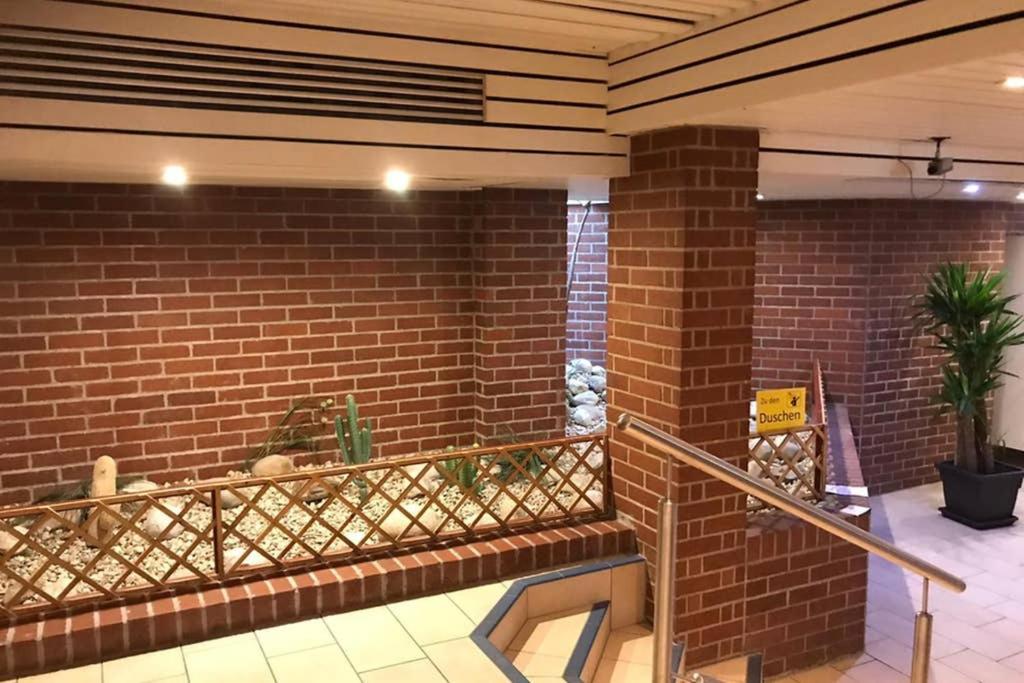 Bayerwald Appartement Sankt Englmar Εξωτερικό φωτογραφία