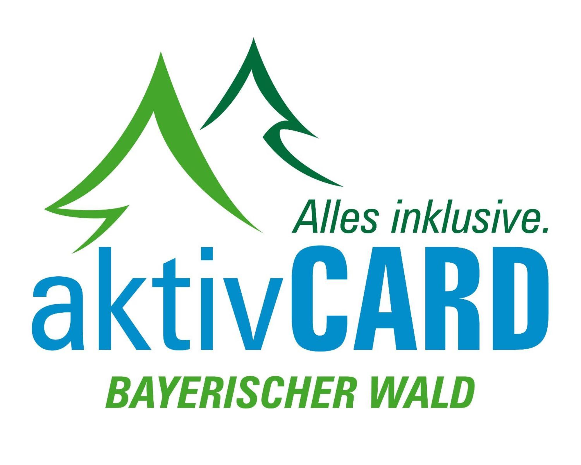 Bayerwald Appartement Sankt Englmar Εξωτερικό φωτογραφία